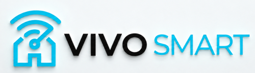 Vivosmart
