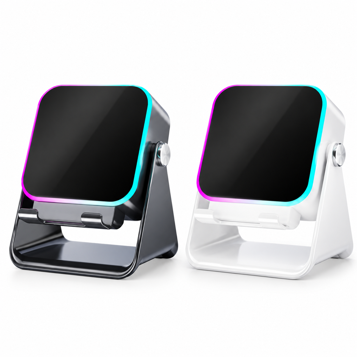 VivoSound 5 en 1 / Apóyalo y suena