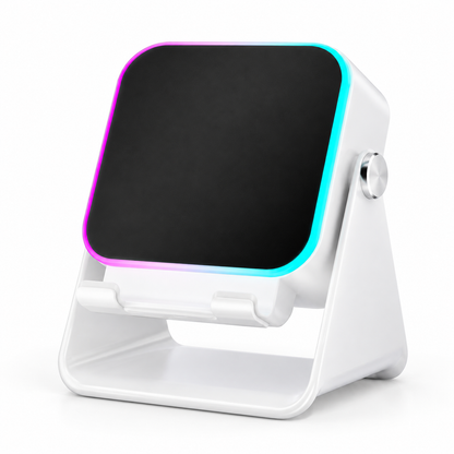 VivoSound 5 en 1 / Apóyalo y suena