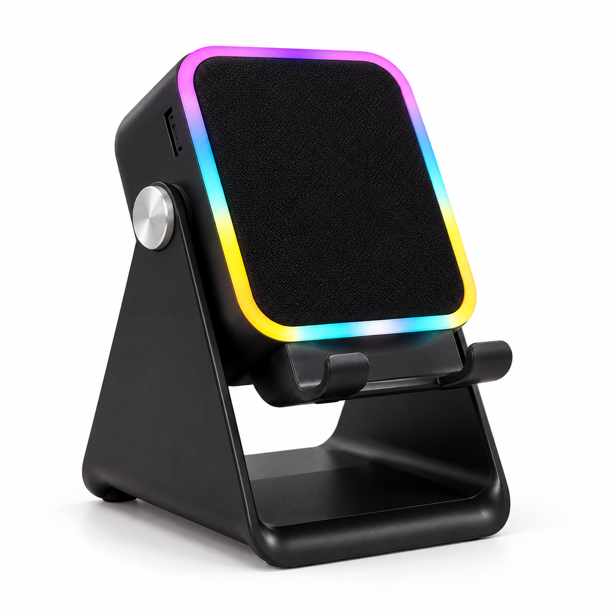 VivoSound 5 en 1 / Apóyalo y suena