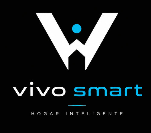 Vivosmart